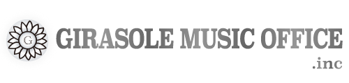 GIRASOLE MUSIC OFFICE